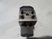 ABS Hydraulikblock AUDI A6 (4B2, C5) 2.8 8E0614111C