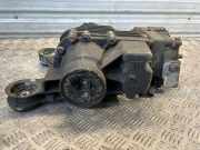 Hinterachsgetriebe Skoda Superb II (3T) 200600050