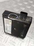 Blindzonenmodul FORD S-MAX (WA6) 2.0 TDCi AM2T14C689AG