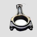 Pleuelstange MAZDA 6 Hatchback (GH) 2.0 MZR-CD