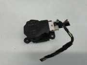 Regelventile für Innenraumheizung MERCEDES-BENZ S (W220) S 63 AMG 91508UA12