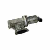 Abgasrückführventil Kia Carens II (FJ) 2841027410