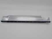 Armaturenbrett Verkleidung MERCEDES-BENZ A (W177) A 220 4-matic (177.045) A1776803702