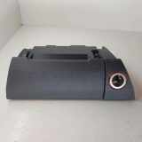 Aschenbecher VW TOURAN (1T3) 1.6 TDI 1T2857961