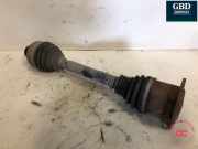 Kardanwelle Audi A5 (8T) 8K0407271AL