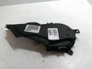 Abdeckung der Vertriebskette FIAT ULYSSE (179_) 2.0 JTD 9655399580 6901568