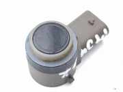Parktronic OPEL FRONTERA A (5_MWL4) 2.8 TD (5BMWL4) 984973709V