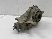 Differenzialgetriebe hinten KIA STINGER (CK) 2.2 CRDi VGT 4WD PA170908750