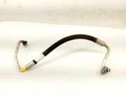 Klimaleitung HYUNDAI TUCSON (TL, TLE) 1.6 GDi 110417-1-AP 97762-F1300