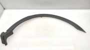 Kotflügelzierleiste hinten links SUBARU OUTBACK (BE, BH) 3.0 H6 AWD