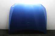 Motorhaube BMW 1er (F20) ESTORILBLAU2B45