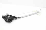Türfensterheber hinten rechts HONDA CIVIC X Hatchback (FC_, FK) 1.0 VTEC (FK6) CM093690A