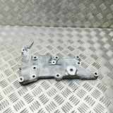 Motorhalter links PORSCHE MACAN (95B) 3.0 S 9461022257R