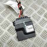 Kraftstoffpumpensteuerung (EKPS) AUDI Q5 (FY) SQ5 TFSI quattro 80A906093A