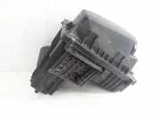 Luftfilterkasten PEUGEOT 407 Coupe (6C_) 2.0 HDi 9644910780