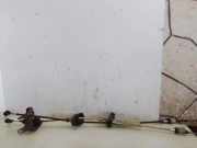 Schaltzüge SAAB 9-3 (YS3D) 2.2 TiD 5555739510R