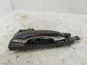 Türaußengriff hinten links AUDI A8 D4 (4H_) 3.0 TDI quattro 4H0837985