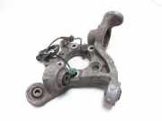 Nabe hinten rechts VOLVO V70 I (LV) 2.4 Turbo AWD 9200624