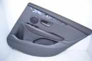 Türpolster hinten rechts BMW 2 Gran Tourer (F46) 220 d xDrive 51427426510 7426510
