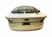 Kofferraumdeckel FORD MONDEO V Hatchback 2.0 TDCi