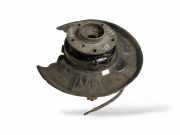Hintere Stoßstange BMW 1 (E87) 116 i 6792240