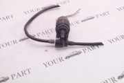 Wischwassertankmotor OPEL OMEGA B Estate (21_, 22_, 23_) 2.2 DTI 16V
