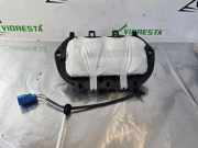 Passenger Safety Bag SRS PEUGEOT 308 SW II 1.2 THP 130 4081626