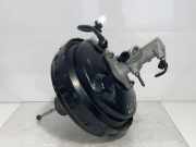 Unterdruck-Bremskraftverstärker VW TOUAREG (7LA, 7L6, 7L7) 3.0 TDI 03786938014