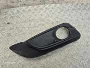 Nebelscheinwerferverkleidung OPEL Crossland X (P17) (P17) 1.2 (75) 39097380