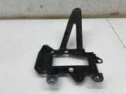 Andere Motorraumteile VW GOLF VII (5G1, BQ1, BE1, BE2) e-Golf 5QE819134A