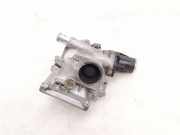 AGR-Ventil VOLVO S90 II 2.0 D4 31439464
