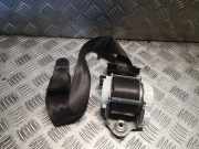 Sicherheitsgurt rechts vorne Jaguar XJ (X35) AW93611B08AA