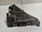 Other Front Right Chassis Parts BMW 3 Touring (E91) 320 d 7159189