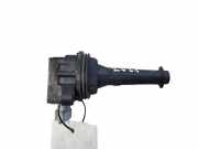 Hochspannungszündkabel (Steckkabel) VOLVO S80 II (AS) 2.5 T 30713417