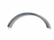 Rear Arch Liner Trim SUBARU TRIBECA (B9) 3.6 91112