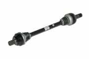Antriebswelle links hinten Mercedes-Benz AMG GT (C190) A2903502900