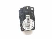 Regelventile für Innenraumheizung RENAULT GRAND SCÉNIC III (JZ0/1_) 1.9 dCi VHB3010007A N105212VA