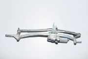 Scheibenwischermechanismus vorne BMW 7 (F01, F02) 730 d 4441879