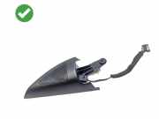 Türlautsprecher vorne links VW EOS (1F7, 1F8) 1.4 TSI 1Q0035411