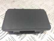 Drahtlose Smartphone Ladestation VW ID.3 (E11) Pro 5NA980611