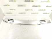 Dachverkleidung MERCEDES-BENZ E Cabrio (A238) E 220 d (238.414) A2056905802 2056905802