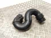 Luftansaugrohr FIAT TALENTO Minibus / passenger (296_) 1.6 D 165555514R