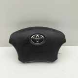 Lenkrad Airbag TOYOTA LAND CRUISER 120 (_J12_) 3.0 D-4D (KDJ120, KDJ125) 45130-35420-C0