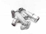 Thermostatgehäuse Volvo V60 I (155) 134720