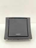 Aschenbecher MERCEDES-BENZ E T-Model (S212) E 350 CDI (212.223) A2126803850