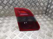 Heckklappenleuchte links MERCEDES-BENZ B (W245) B 180 CDI (245.207) a1698201564