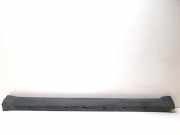 Abdeckung Seitenschweller aus Kunststoff rechts MERCEDES-BENZ A (W169) A 150 (169.031, 169.331) A1696100808