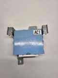 Alarmblock OPEL FRONTERA B (6B_) 2.2 i (6B_ZC, 6B_VF, 6B_66, 6B_76) TN232300
