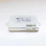 Keyless Steuergerät MERCEDES-BENZ GLC (X253, C253) 220 d 4-matic (253.905) A2229018202 A2229004213