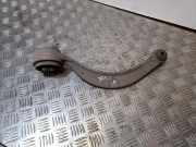 Gerader Querlenker vorne rechts JAGUAR XF (X250) 5.0 C2Z10052